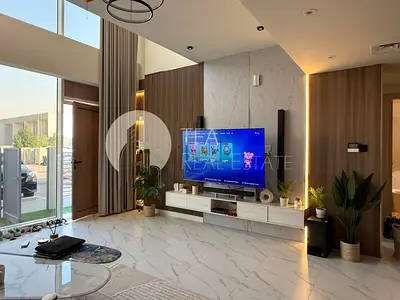 Spacious Layout | Fully Furnished | Upgraded