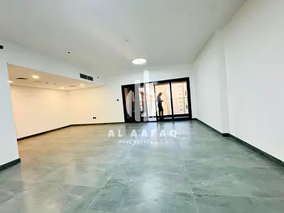 Exquisite Luxury Brand new 3BHK | Master bedroom | 2 Parking free