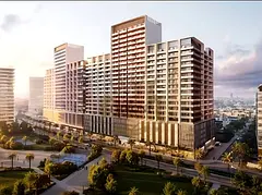 Prime Location | Ready Soon | Investor Deal | ROI