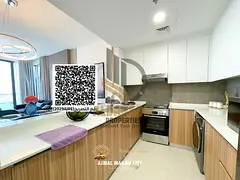 🏡 Studio for Sale in Ajmal Makan – Sharjah Waterfront City | Furnished