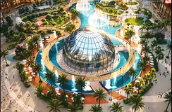 distress deal | Ramadan Offer | Best Investment | 3 years Post handover