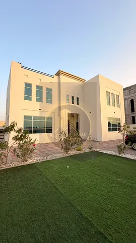 🏡✨ A unique rental opportunity in Sharjah – Al Suyoh area ✨🏡