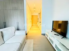 Furnished |Premium Apartment | Vacant