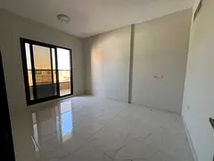 elrawda ajman