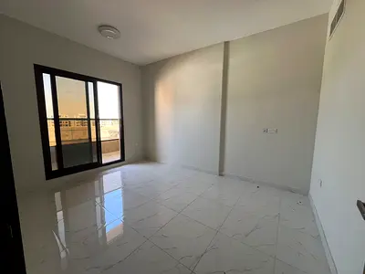 الروضة عجمان