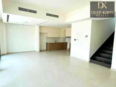 Spacious 3 BR | Near to Amenities | Landscaped