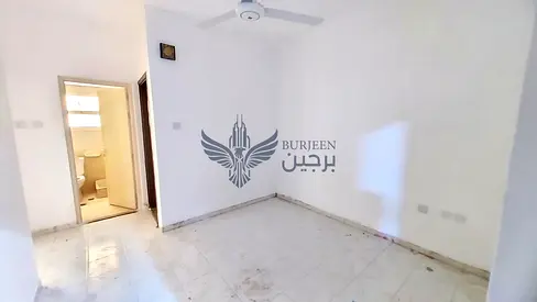 1bhk for bachelor's yearly in butina