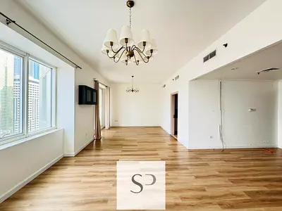 CHILLER FREE | VERY SPACIOUS | SHEIKH ZAYED ROAD