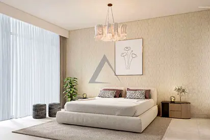 Best Deal | Elegant 2 BR | Strong Rental Demand