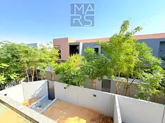 🏘️ 3BHK Corner Town house | Smart Home Technology | Iconic Branded Kitchen | Kaya Masaar For sa