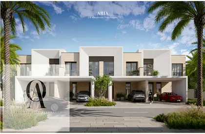 Genuine Resale I Big Layout I Handover soon