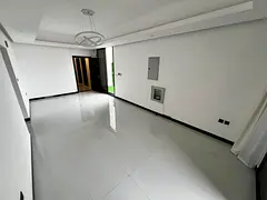 2 Bedroom Rooftop Apartment for Rent in Al Jurf 3 – Prime Location