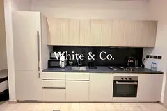 Furnished | Garden View | 12 Cheque Option