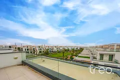 Park Facing|Below Market Value Deal