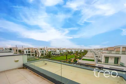 Park Facing|Below Market Value Deal
