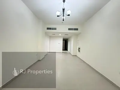 School area brand new 1bhk with 30 days free with wardrobe no cash deposit just 43k