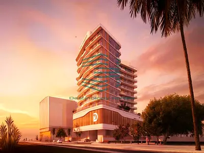 **Save AED 240K in Real Discounts //Act now**