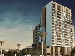 High ROI | Best Payment Plan | Next to Metro