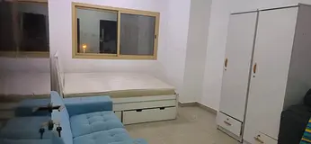 Master bedroom with attached bathroom available from may 2026 - Dip 1