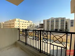 AMAZING VIEW | ACCESSIBLE TO NEARBY SCHOOLS | READY TO MOVE-IN
