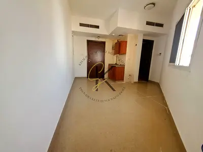 Low Price Studio||6 cheq Payment||Prime Location||