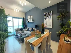 Investor Deal | Price Dropped | Appreciating Areas