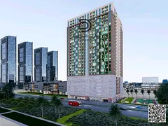 DownPayment 216k - Huge Chance - 1% Monthly