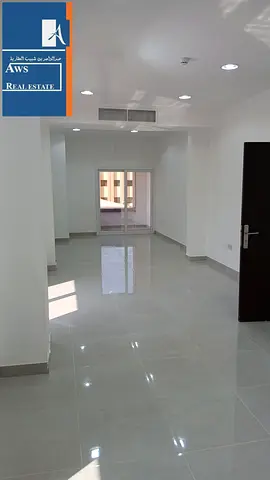 Professionally Office Unit in Central Bur Dubai