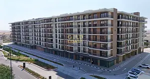 Immediate Rental Income | High ROI | Investor Deal