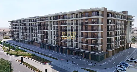 Immediate Rental Income | High ROI | Investor Deal