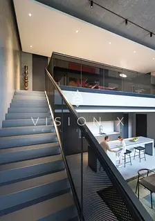 Stunning Interiors | Spacious Layout | Al Jada Residence