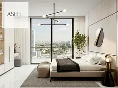 High ROI | Handover Soon | Motivated Seller
