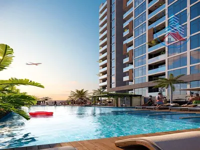 خصم 40% | ربح 200% | 2 خطوط مترو | خطط1% | 15% عائد