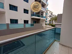 Brand New!! Luxurious and spacious 2BHK apartment with closed kitchen only 84.5k ready to move