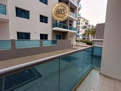 Brand New!! Luxurious and spacious 2BHK apartment with closed kitchen only 84.5k ready to move