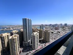 The most beautiful apartments for annual rent in Al Rashidiya 1, Ajman, located in one of the finest