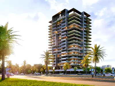 limited offer/last unit /prime location