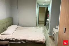 Fully Furnished | Spacious Layout | Vacant