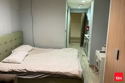 Fully Furnished | Spacious Layout | Vacant