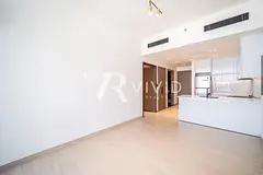 Exclusive | Smart Home | Mid Floor