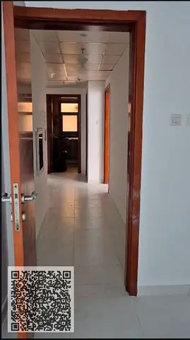 1BHK FOR SALE IN FALCON TOWERS , AJMAN