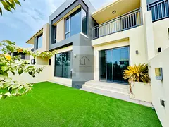 Close to Pool | Park End | Corner Unit