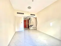 SPACIOUS ONE BEDROOMHALL// TWO WASHROOM // PRIME LOCATION // FAMILY BUILDING // REASONABLE PRICE //
