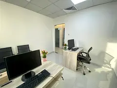 Spacious Office for Rent in Dubai | direct from Owner | near metro station