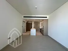 1BR Apartment | Binghatti Phoenix JVC | Villa &amp; City Views | High ROI