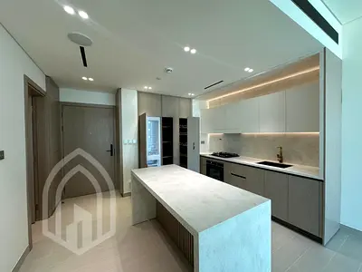 1BR Apartment | Binghatti Phoenix JVC | Villa & City Views | High ROI
