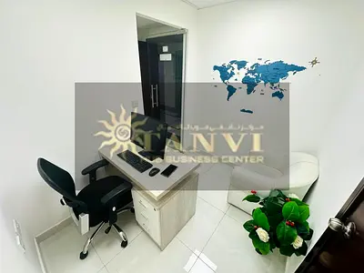 Private Office Space Near Metro | Unlimited Inspections | No Hidden Charges