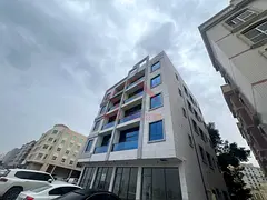 1BHK FOR RENT