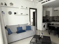 Furnished | Vacant | Bright Layout | Best Price