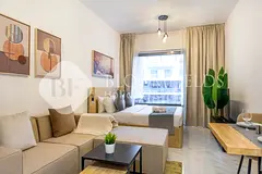 Smart Studio | Clean Design | Eco Living